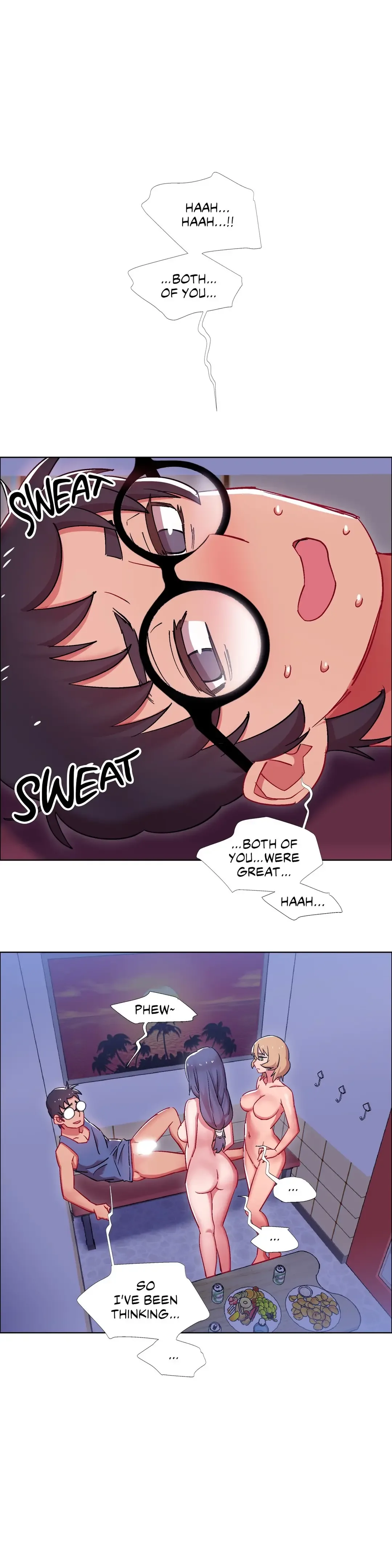 Chapter 24 — Page 29