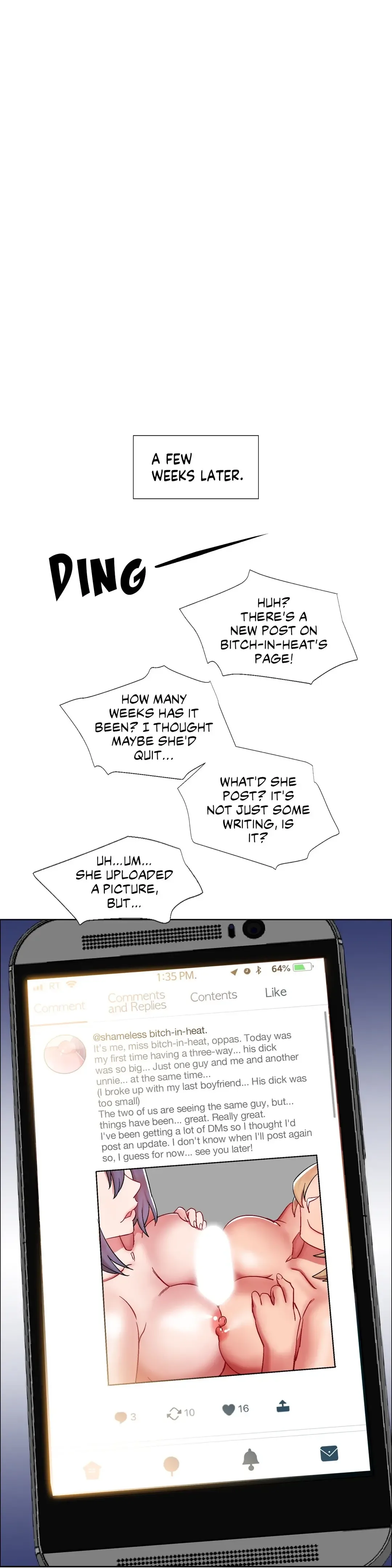 Chapter 24 — Page 30