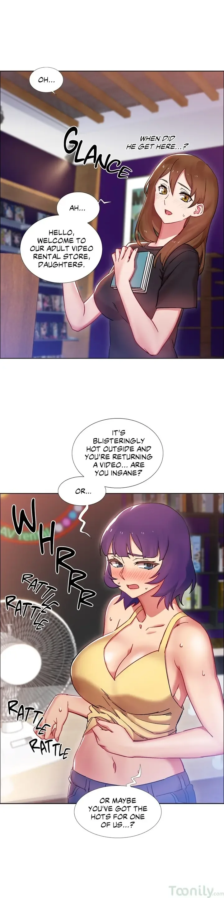Chapter 25 — Page 4