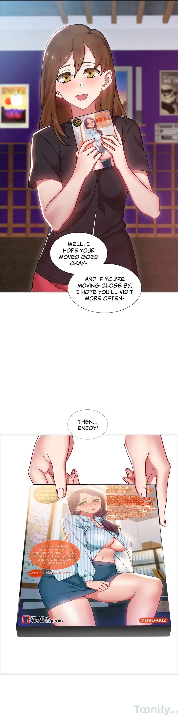 Chapter 25 — Page 9