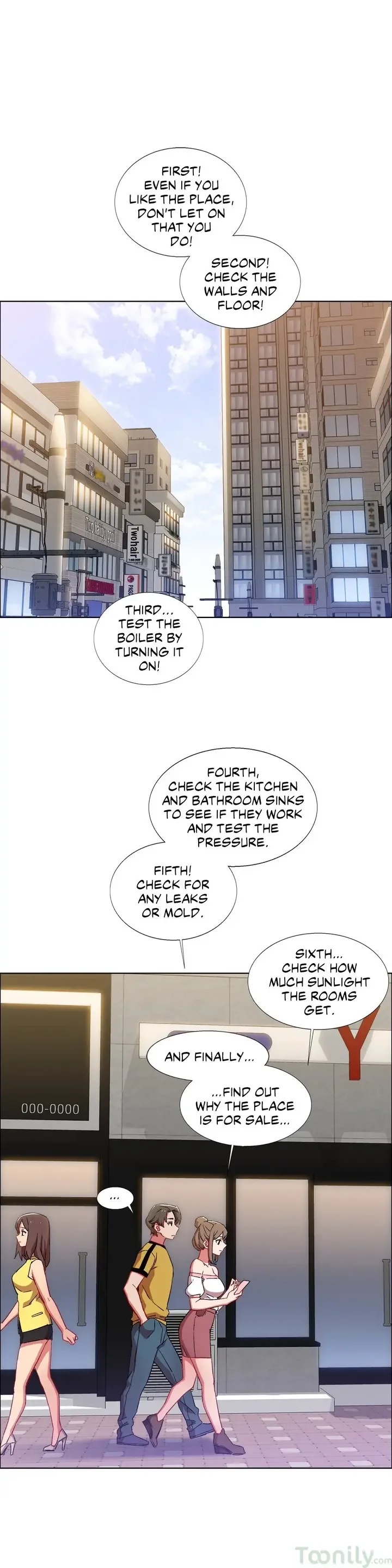 Chapter 25 — Page 11