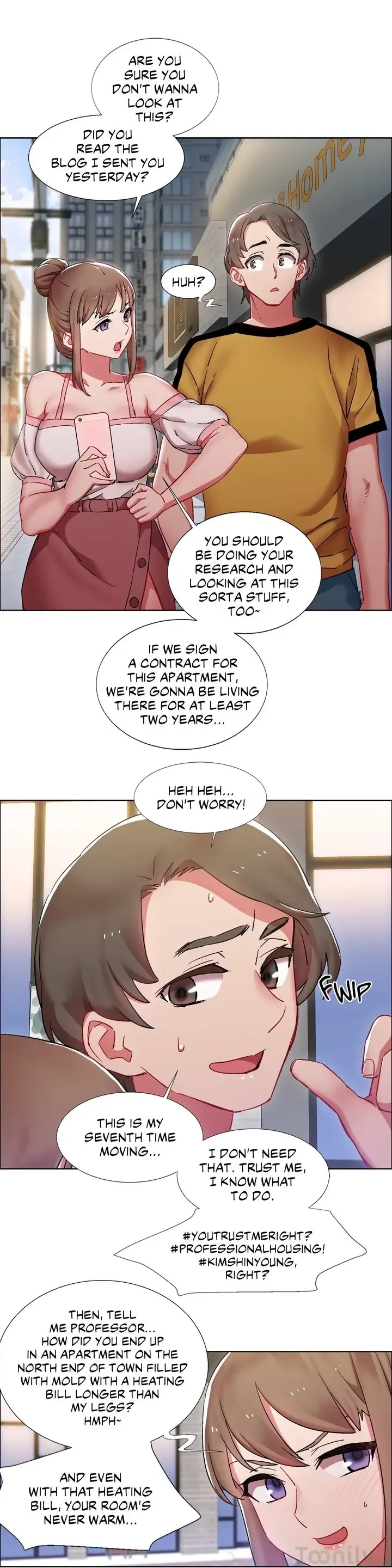 Chapter 25 — Page 12
