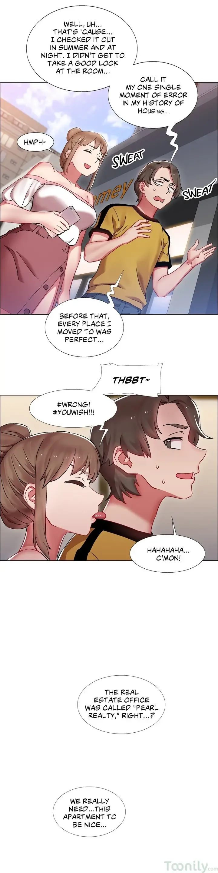 Chapter 25 — Page 13