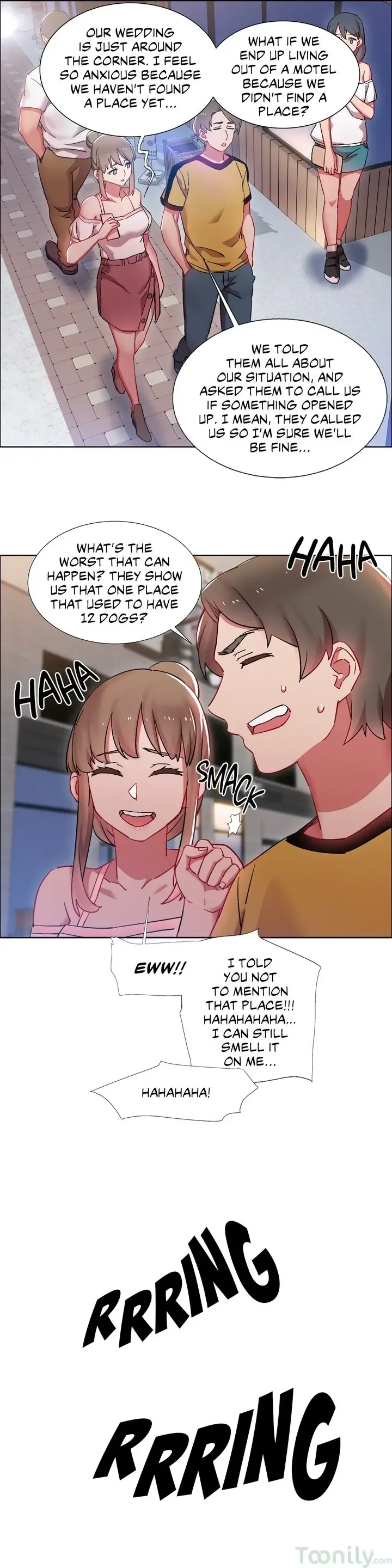 Chapter 25 — Page 14
