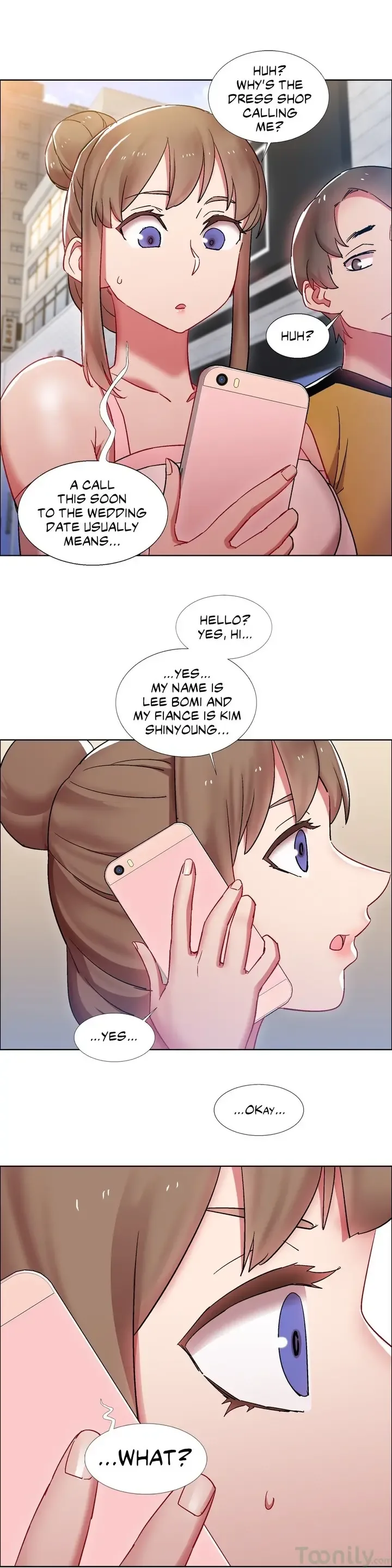 Chapter 25 — Page 15