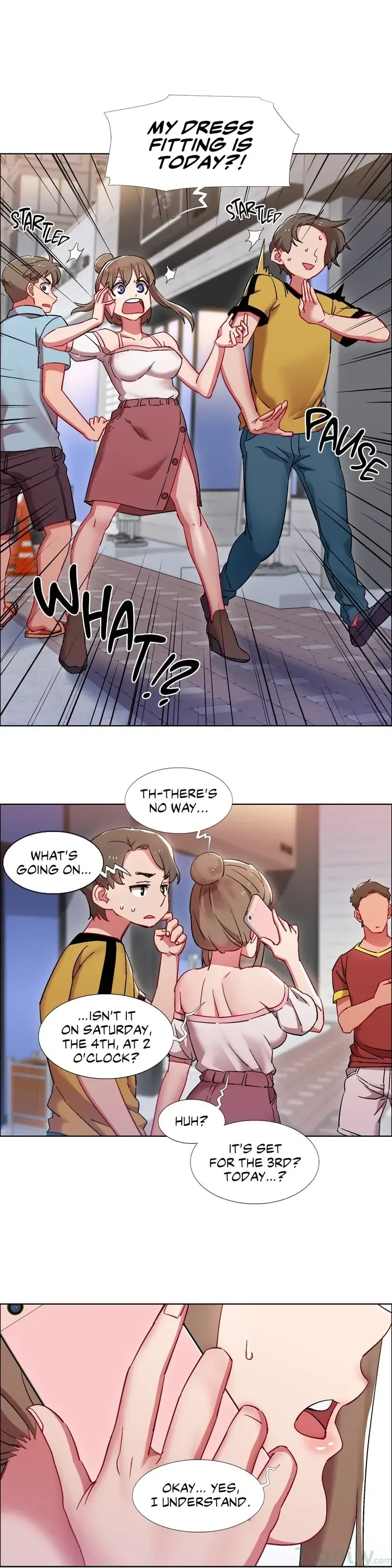 Chapter 25 — Page 16