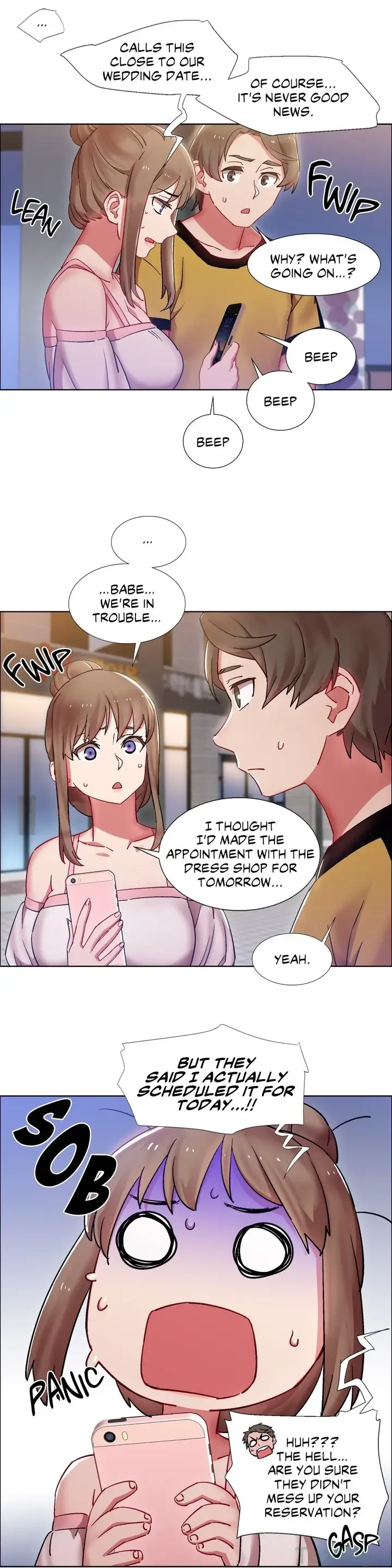 Chapter 25 — Page 17