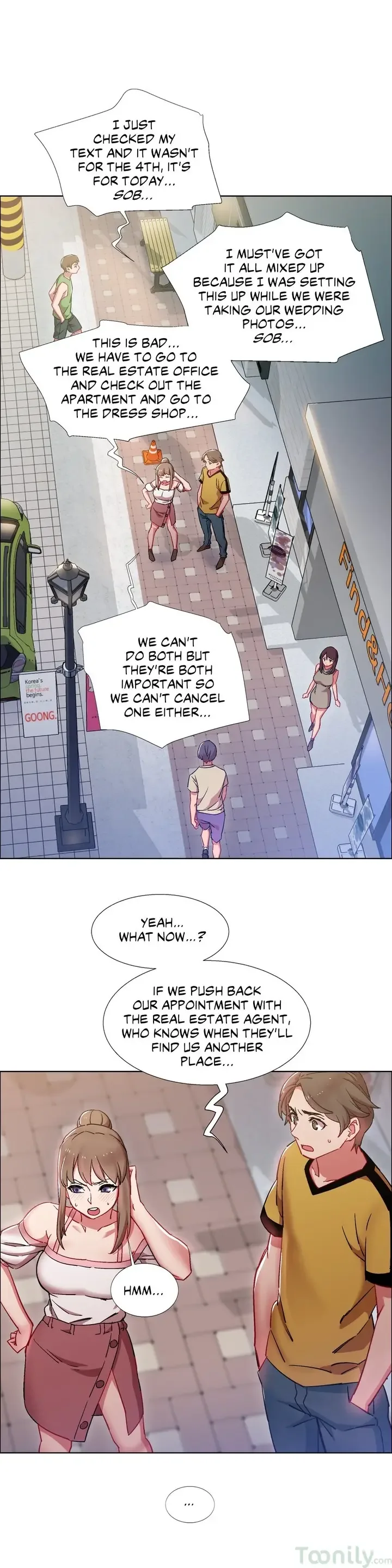 Chapter 25 — Page 18