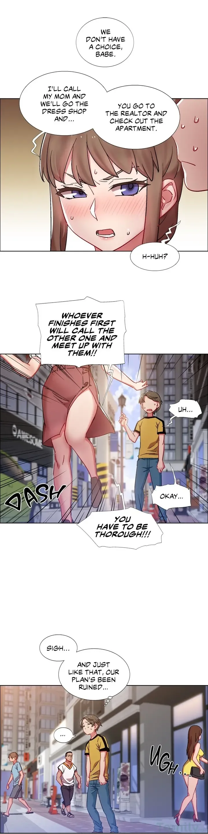 Chapter 25 — Page 19