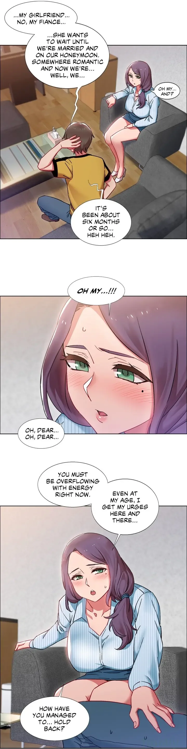 Chapter 25 — Page 29