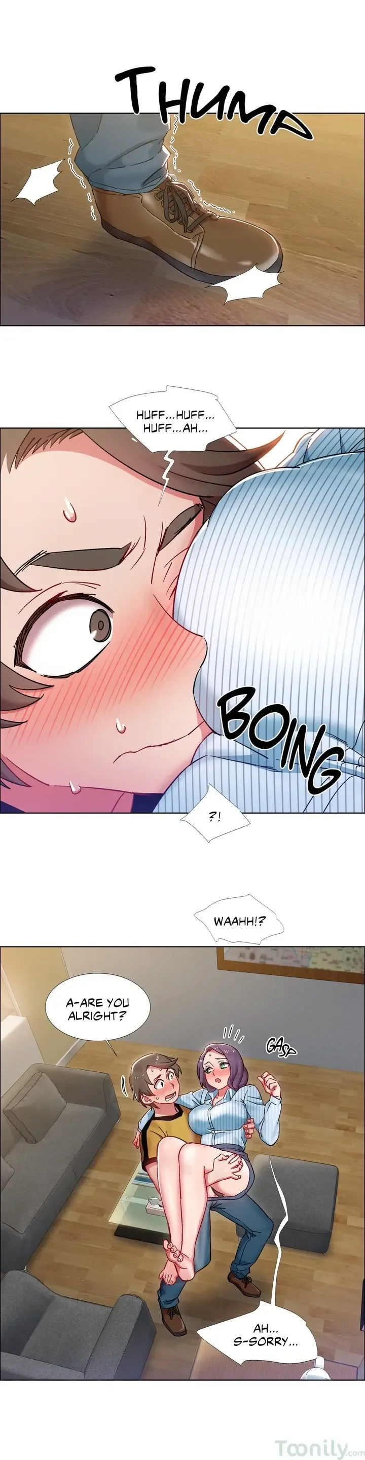Chapter 26 — Page 9