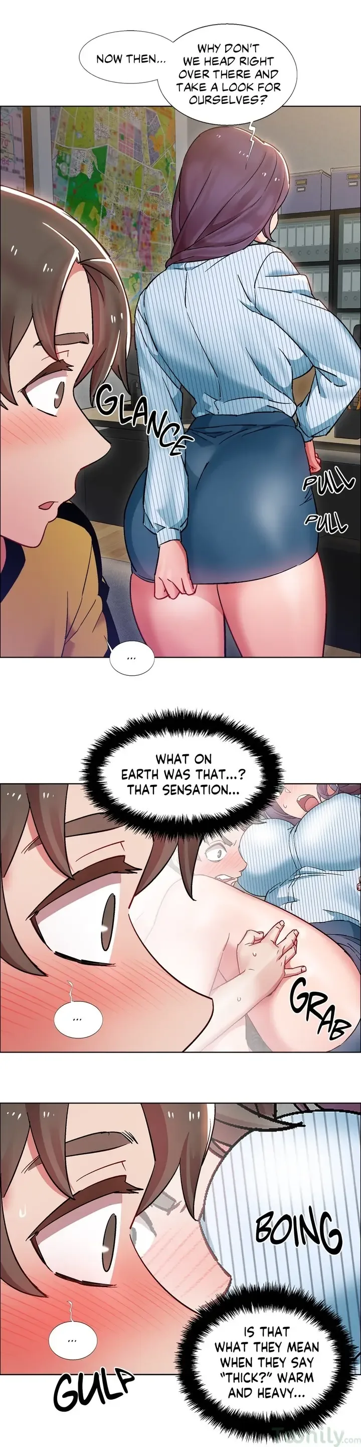 Chapter 26 — Page 11