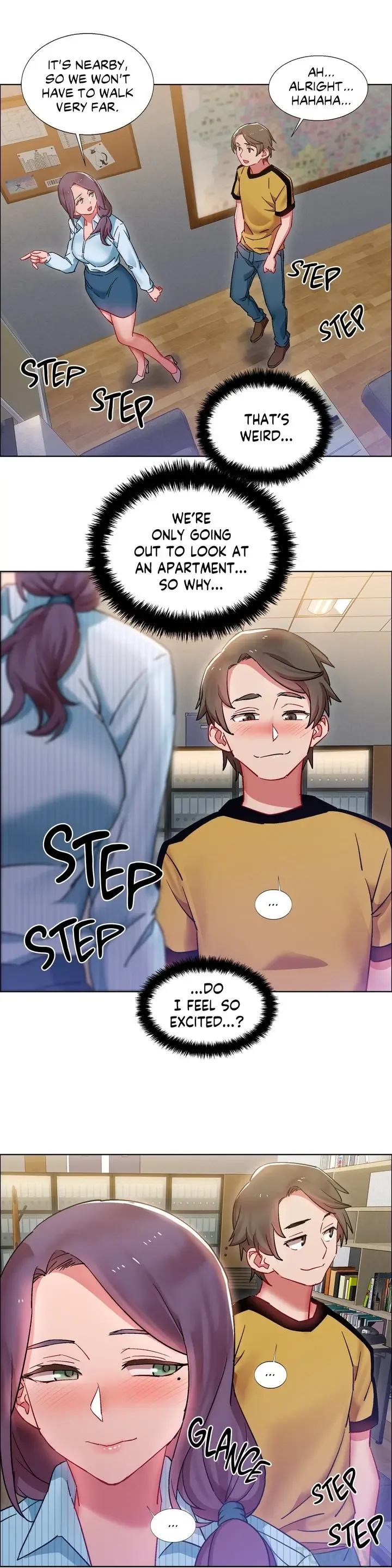 Chapter 26 — Page 13