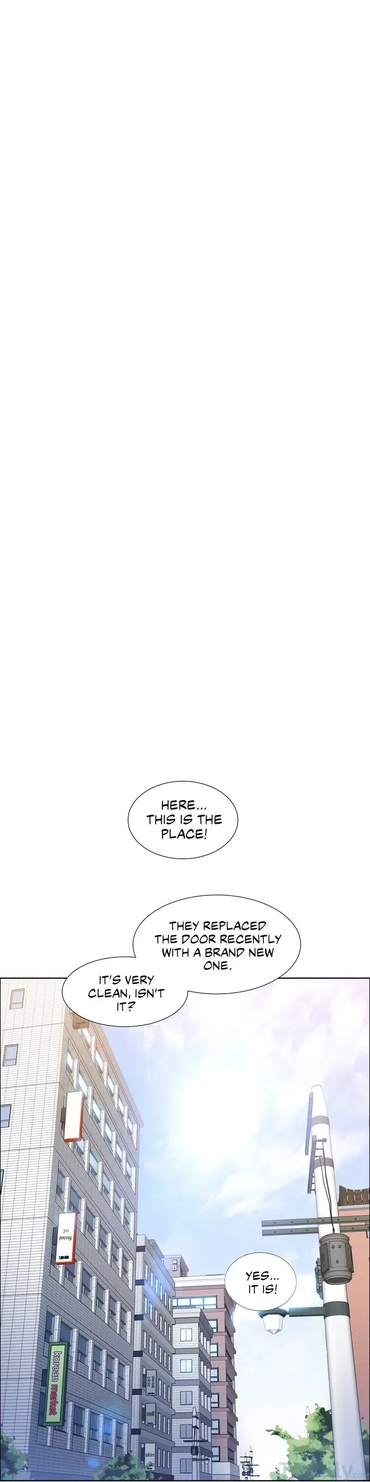 Chapter 26 — Page 14