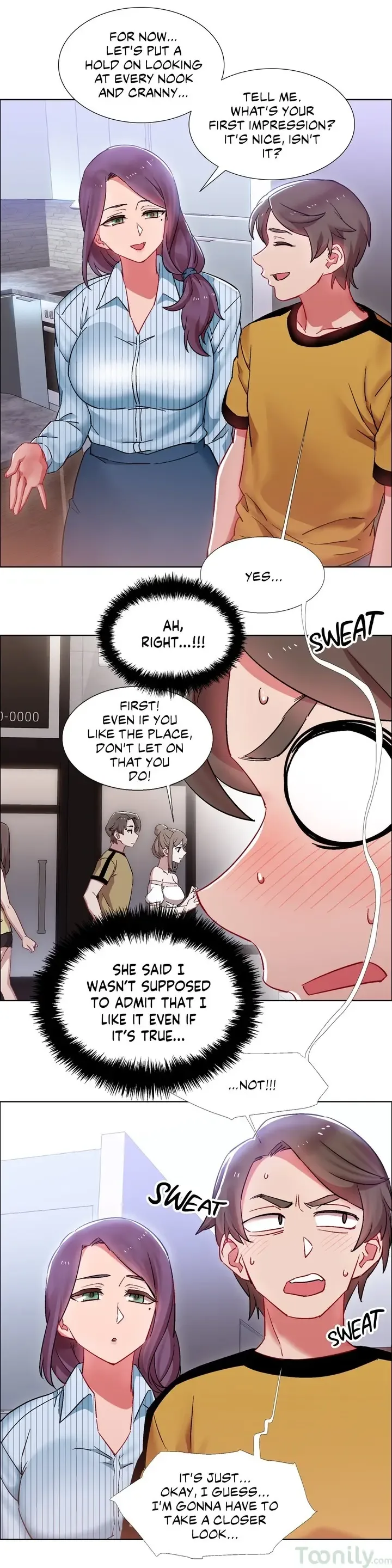 Chapter 26 — Page 16