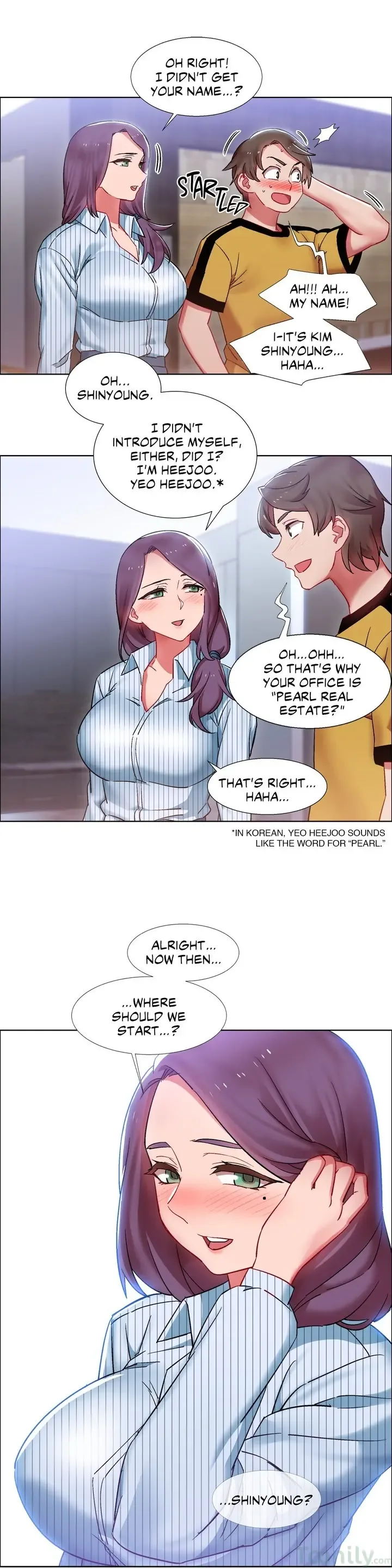 Chapter 26 — Page 18