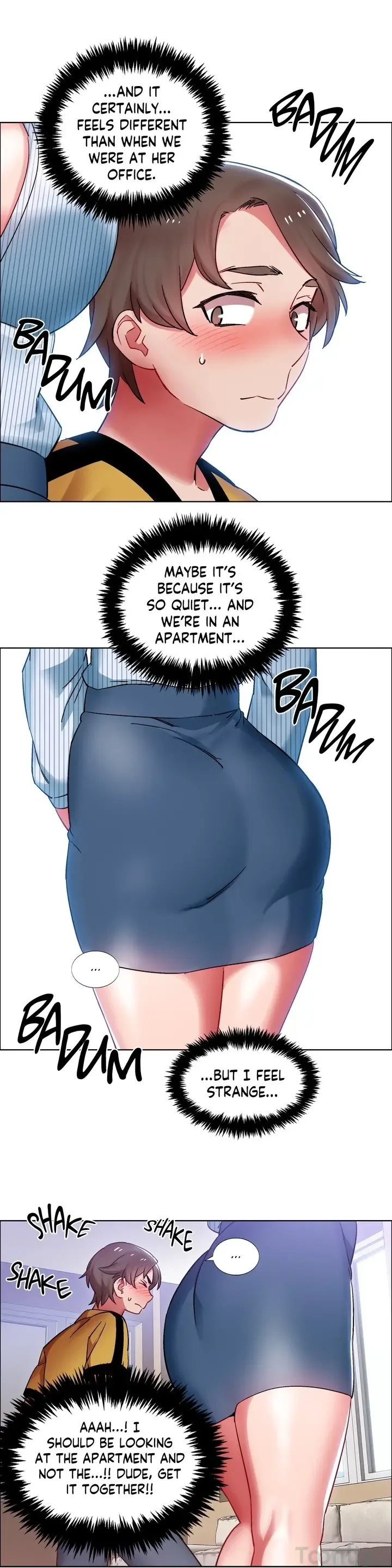 Chapter 26 — Page 20