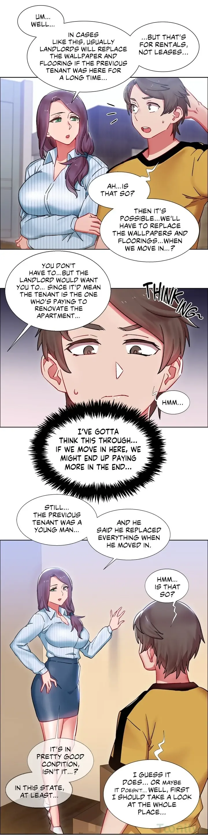 Chapter 26 — Page 22