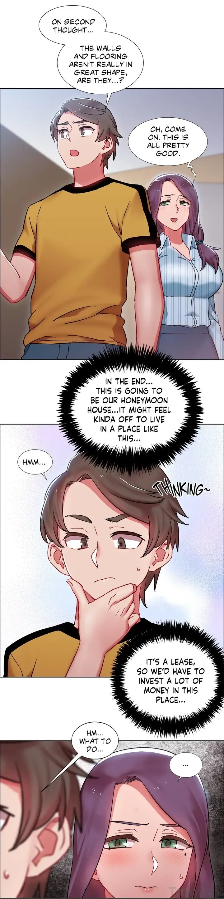 Chapter 26 — Page 24