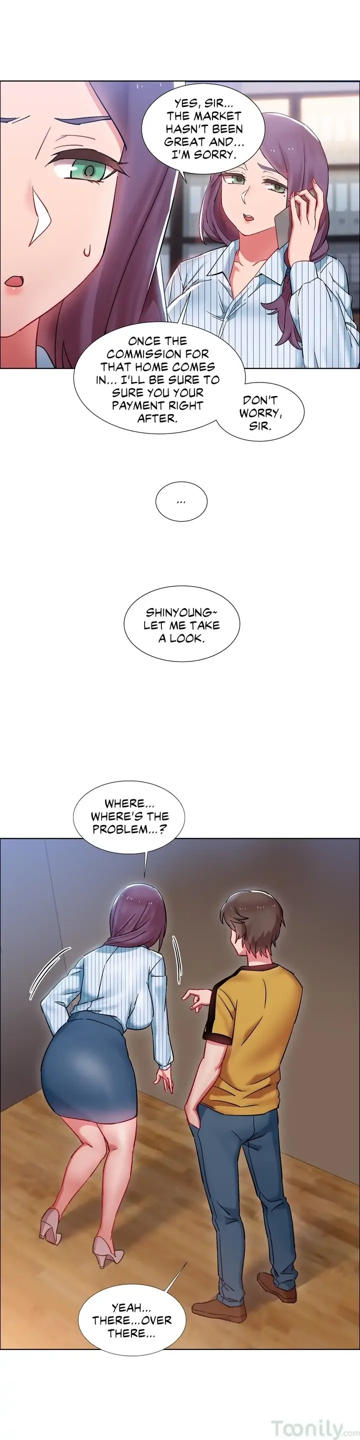 Chapter 26 — Page 25