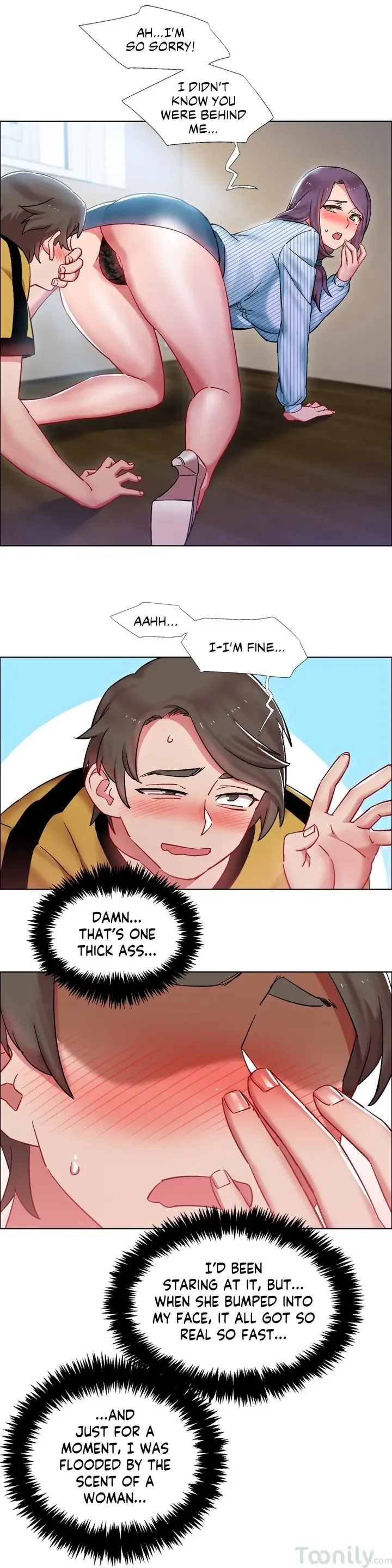 Chapter 27 — Page 5