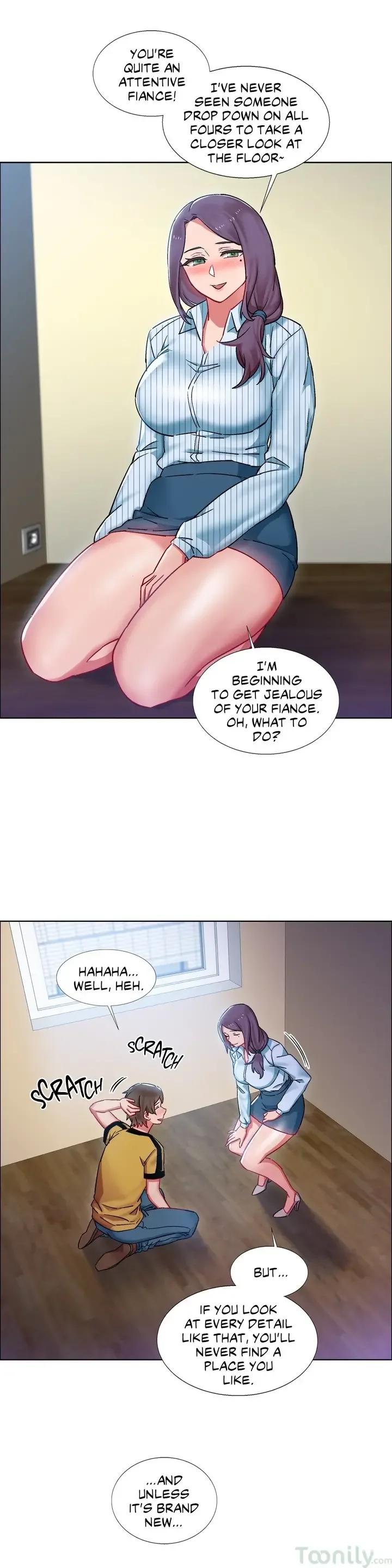 Chapter 27 — Page 6