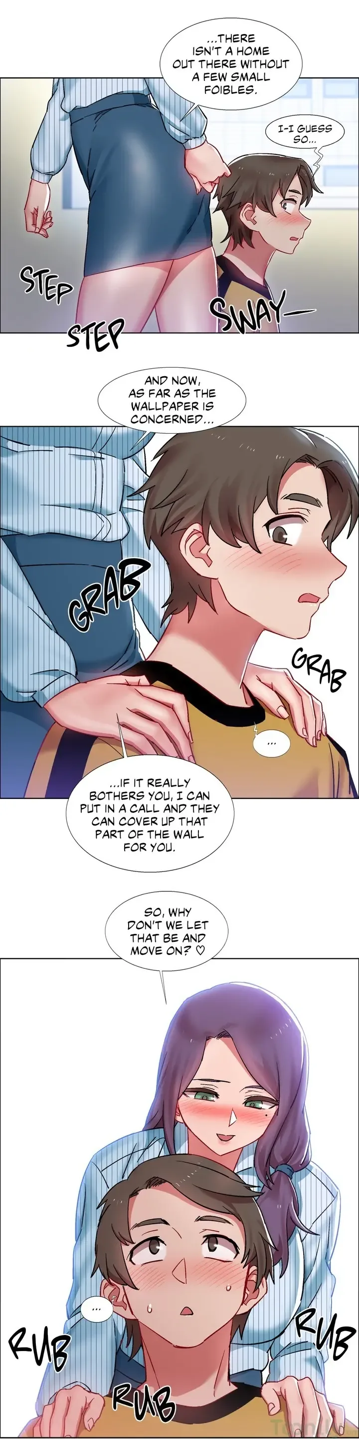 Chapter 27 — Page 7