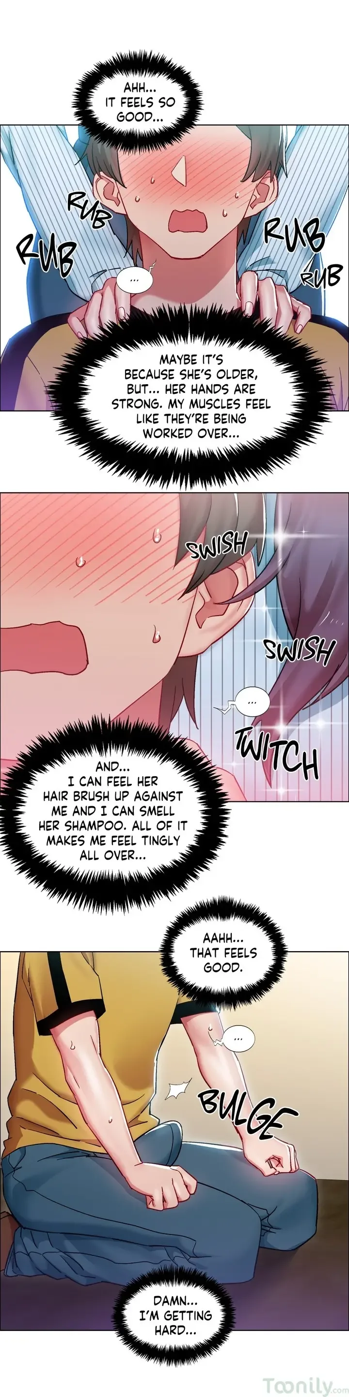 Chapter 27 — Page 8