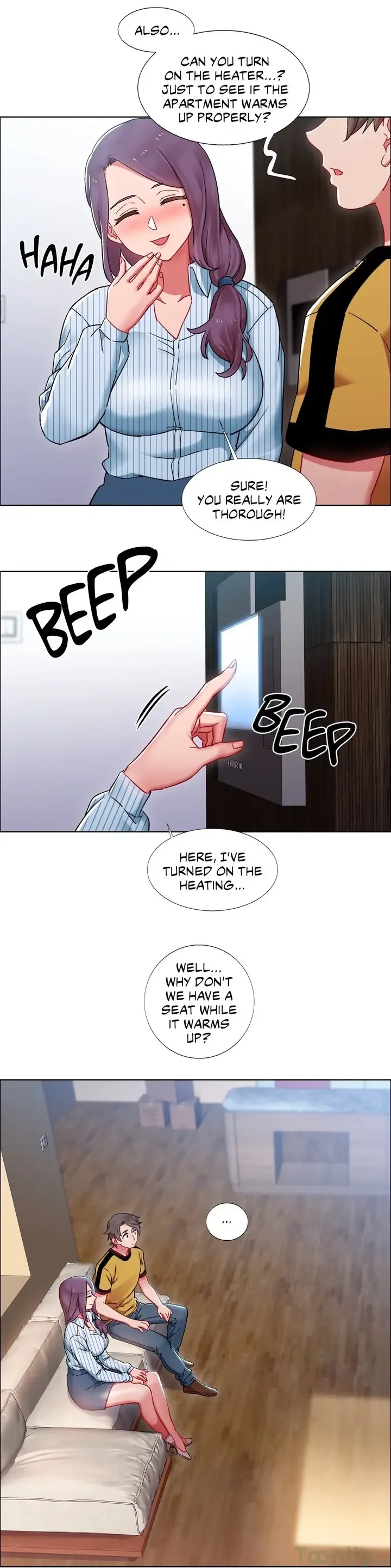 Chapter 27 — Page 12