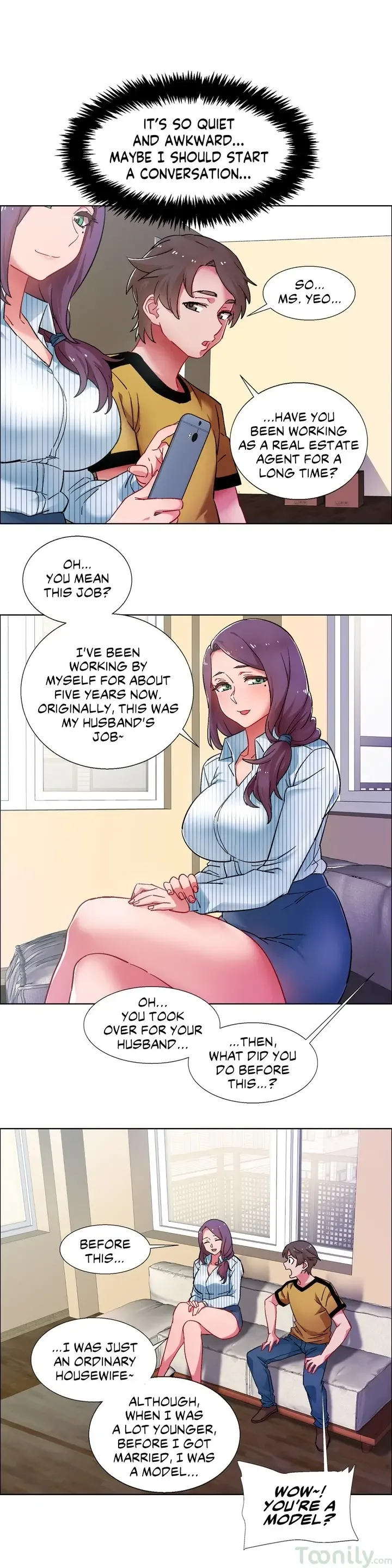Chapter 27 — Page 13
