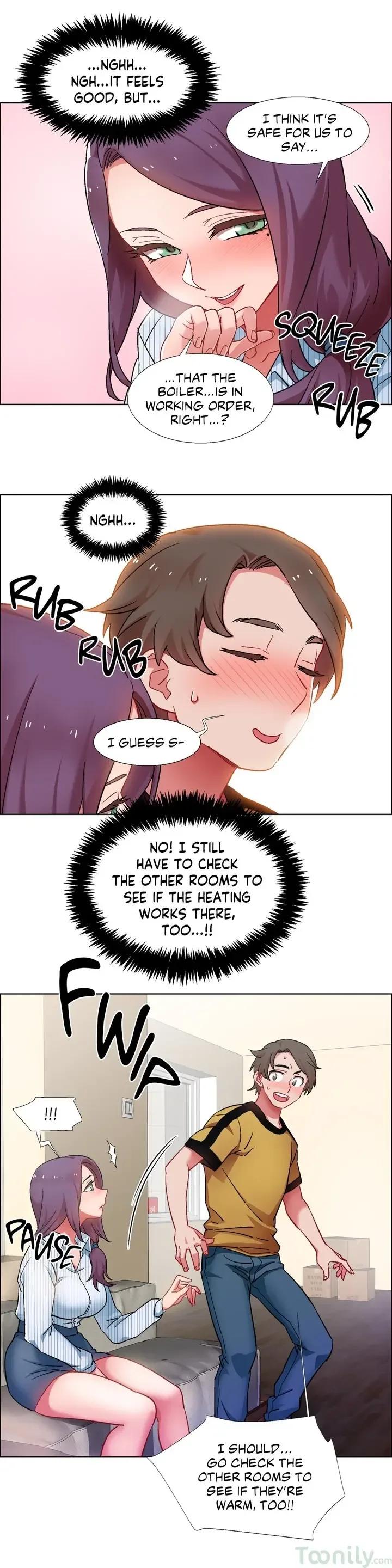 Chapter 27 — Page 16