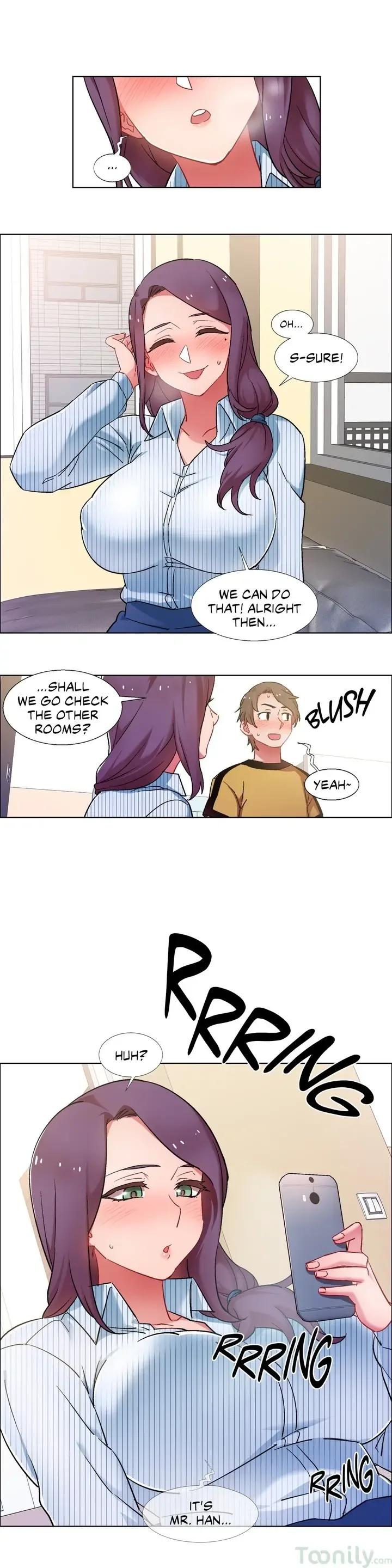 Chapter 27 — Page 17
