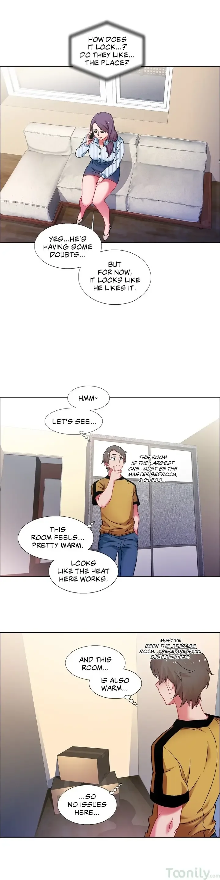 Chapter 27 — Page 19