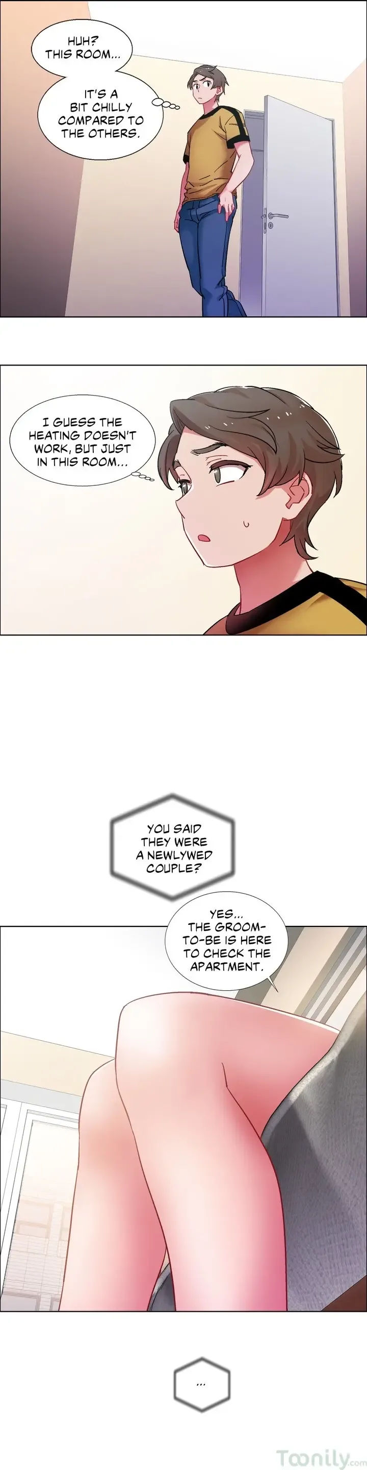 Chapter 27 — Page 20