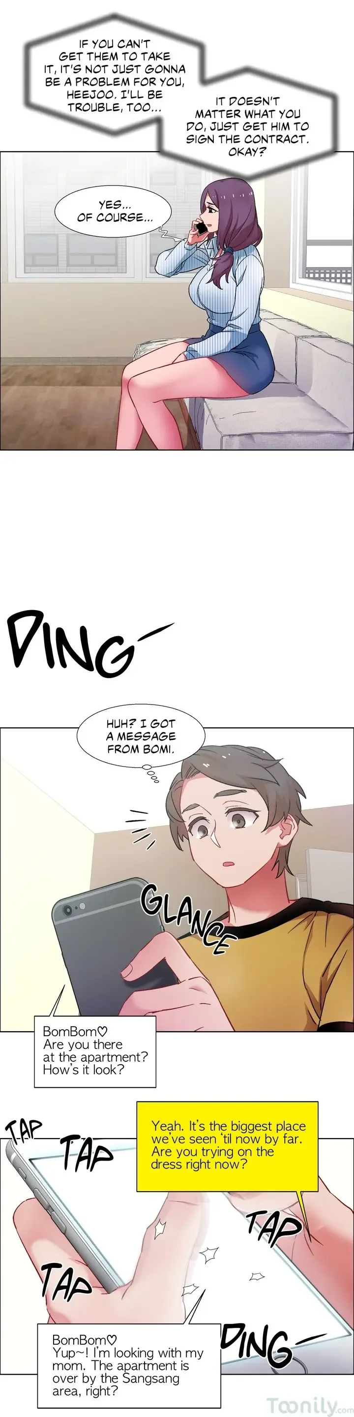 Chapter 27 — Page 21