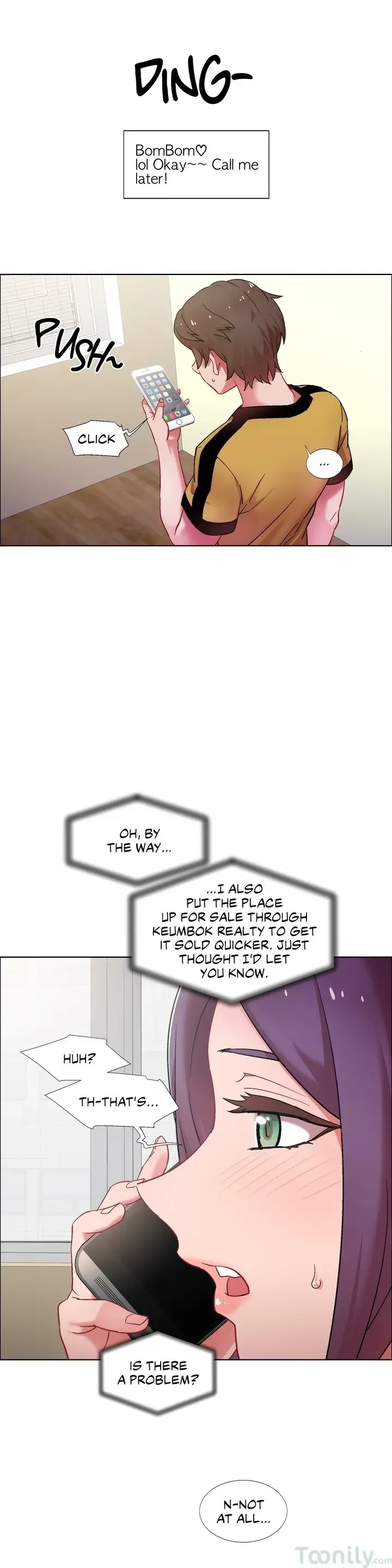 Chapter 27 — Page 23