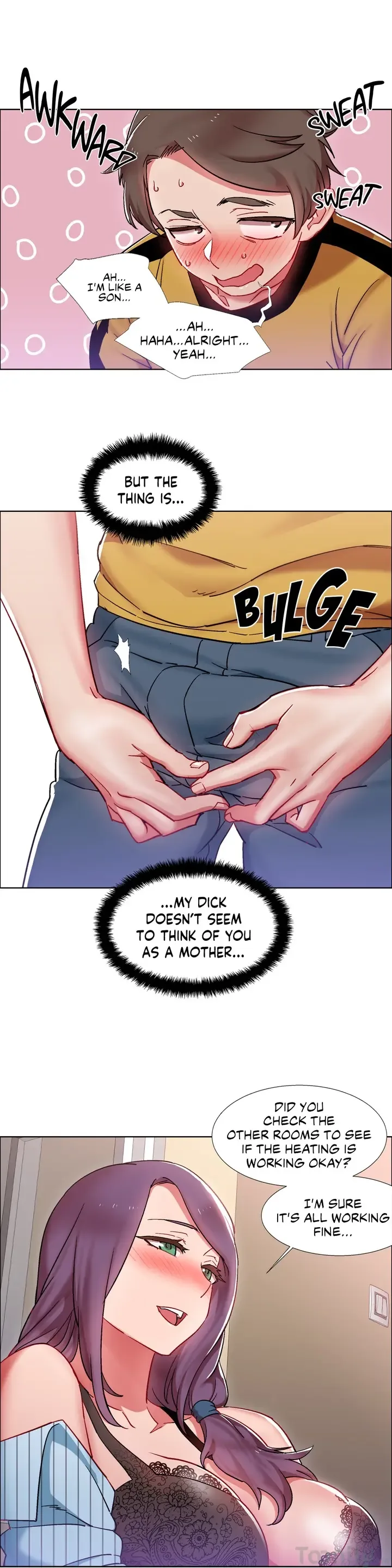 Chapter 28 — Page 4