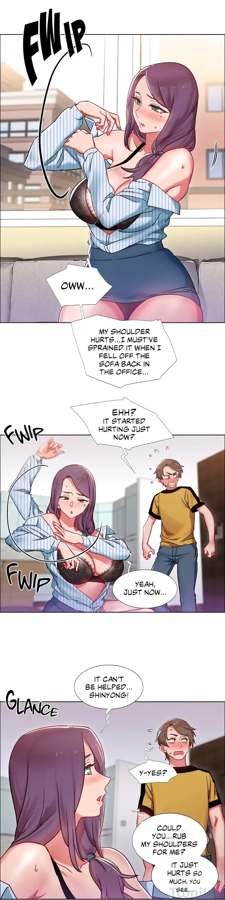 Chapter 28 — Page 7