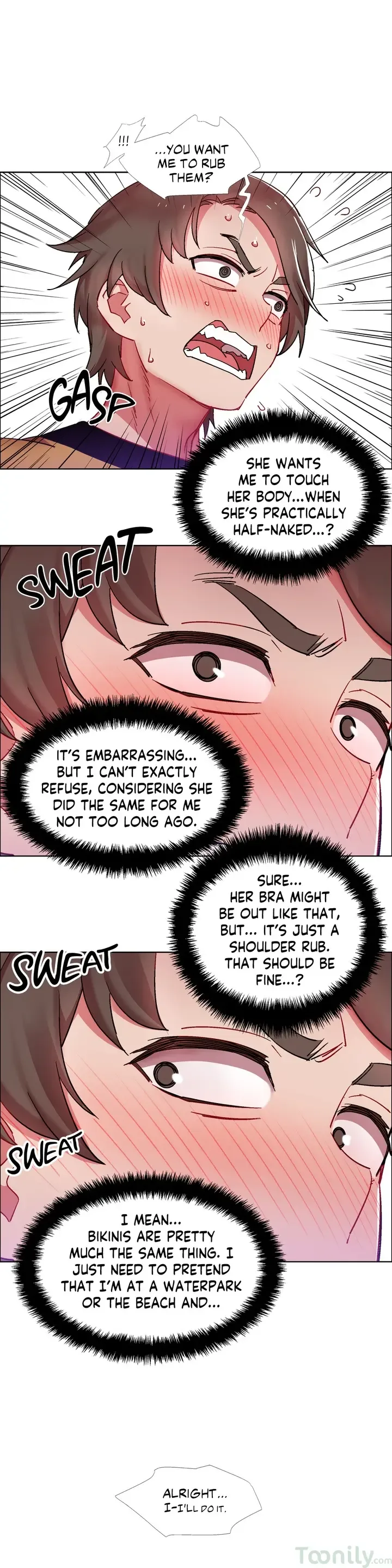 Chapter 28 — Page 8