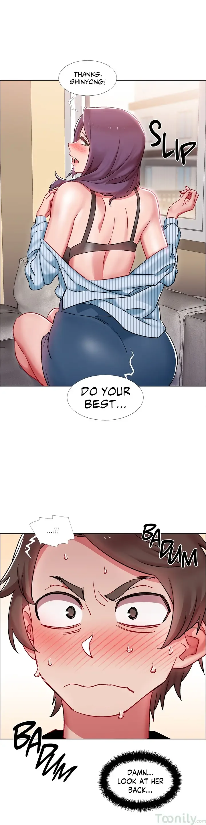 Chapter 28 — Page 9