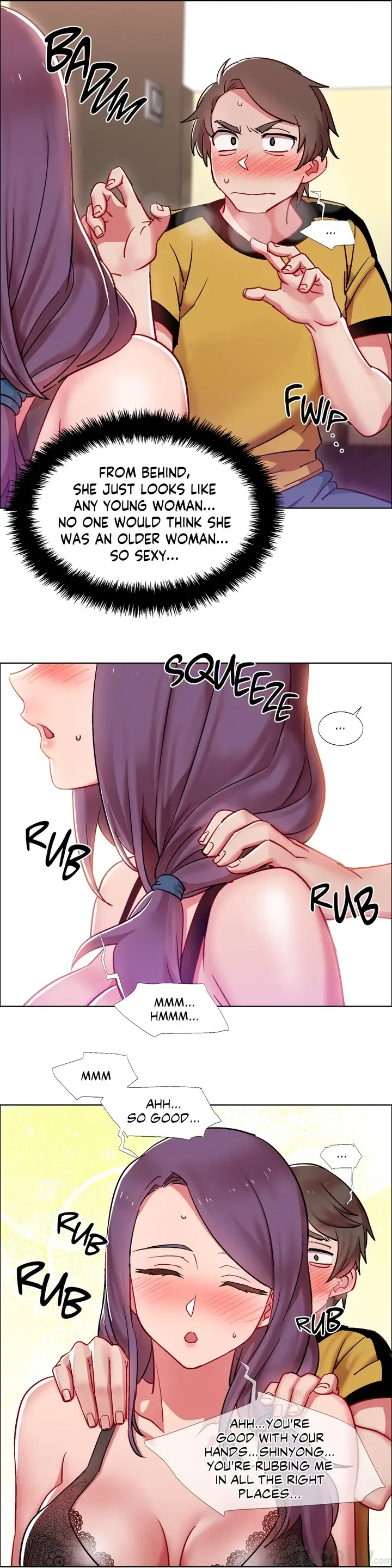 Chapter 28 — Page 10