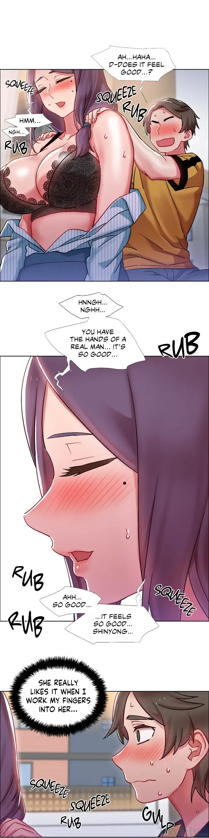 Chapter 28 — Page 11