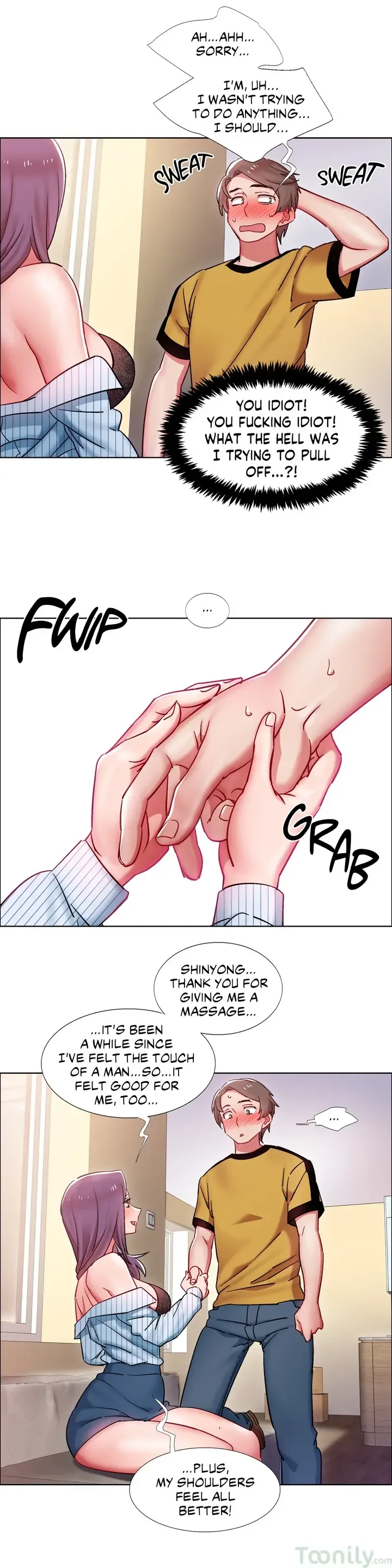 Chapter 28 — Page 22