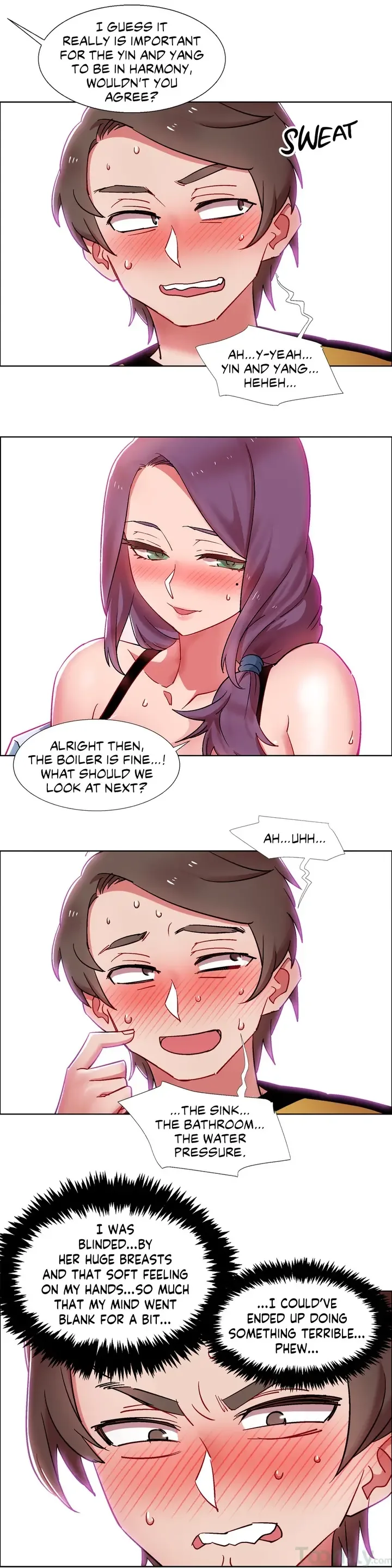 Chapter 28 — Page 23