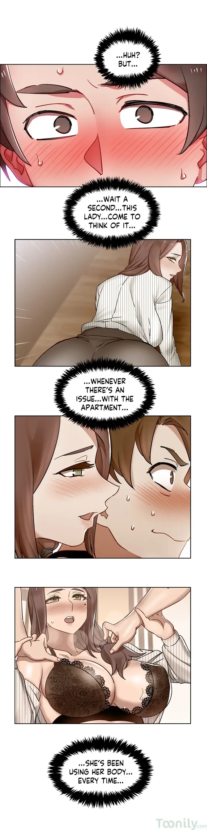 Chapter 28 — Page 24