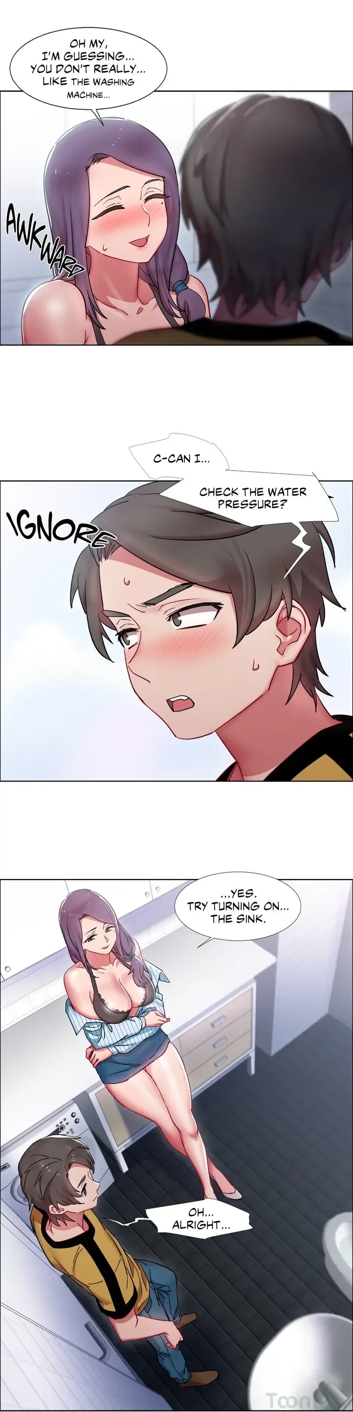 Chapter 29 — Page 5