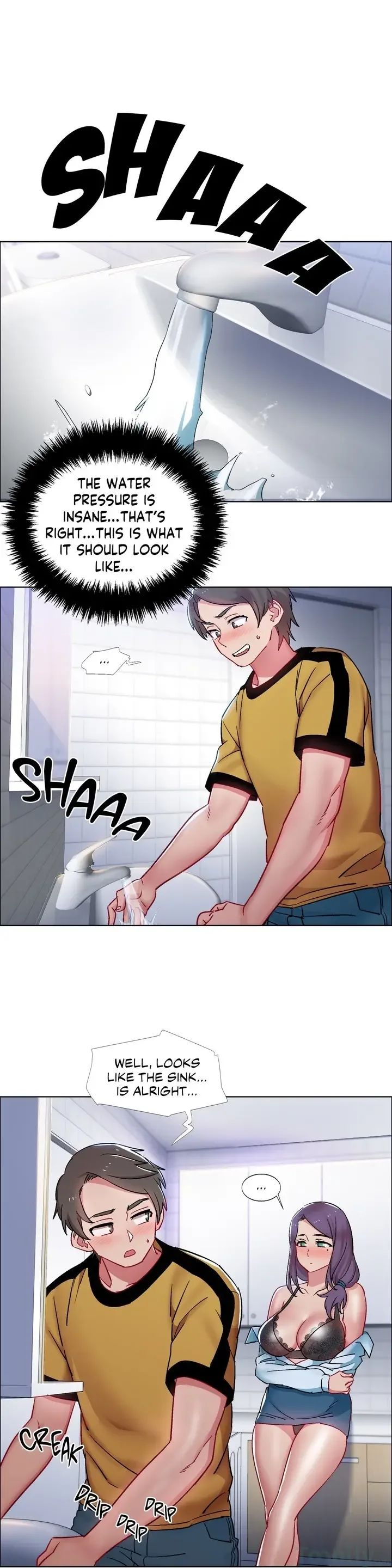 Chapter 29 — Page 6