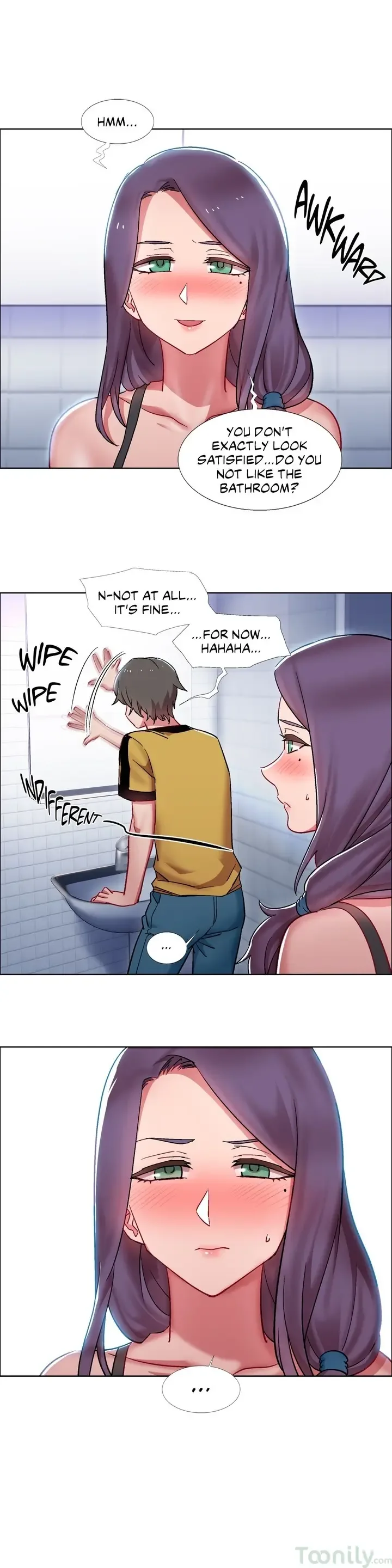 Chapter 29 — Page 7