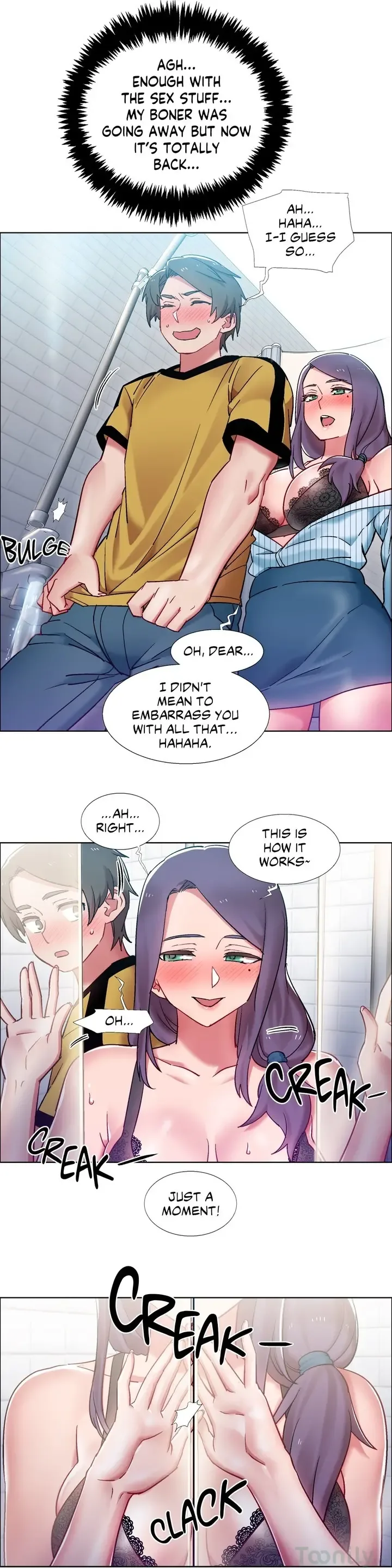 Chapter 29 — Page 18