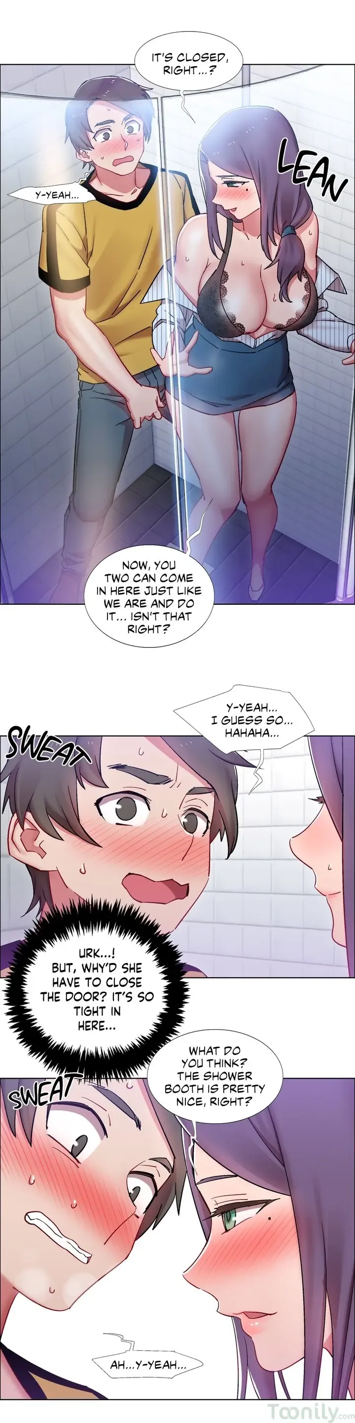 Chapter 29 — Page 19